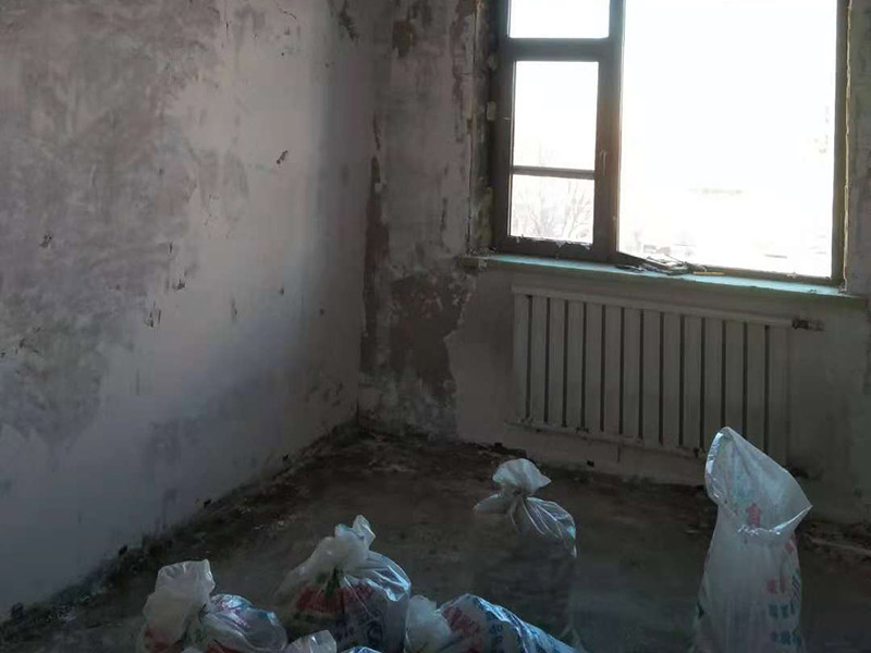蘇州廚房漏水是怎么回事，蘇州廚房怎么預(yù)防漏水問(wèn)題