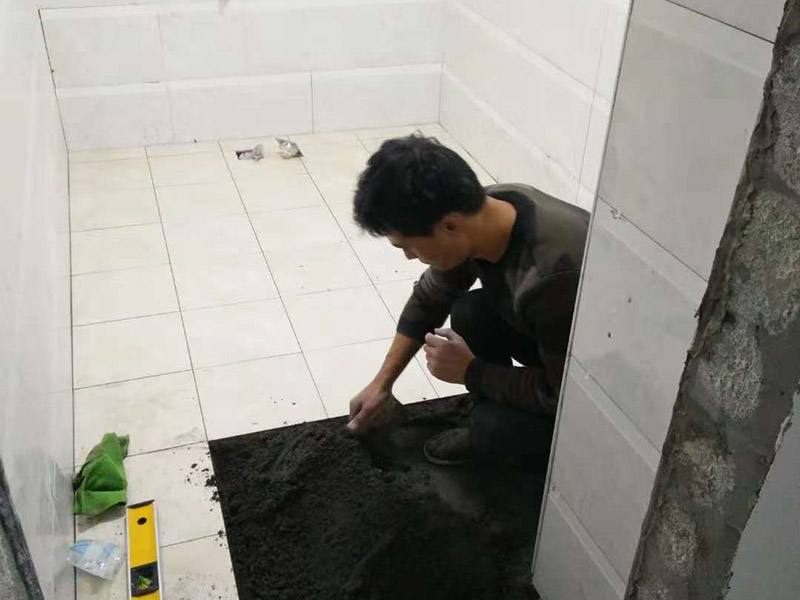 深圳屋面漏水怎么處理，深圳屋面漏水處理的注意事項