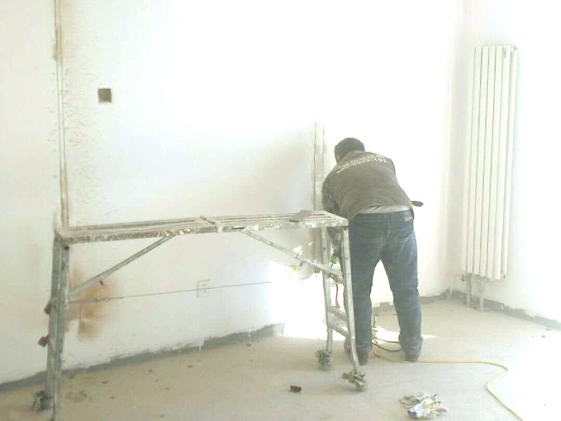 深圳窗戶滲水怎么辦，深圳窗戶怎么安裝不漏水