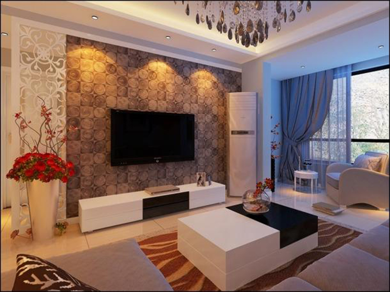 武漢玻璃門維修及常見故障，武漢玻璃門保養(yǎng)方法