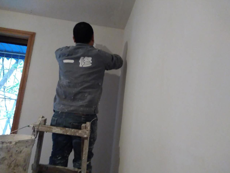 南京房屋補漏多少錢一平方，南京房屋補漏材料用什么好