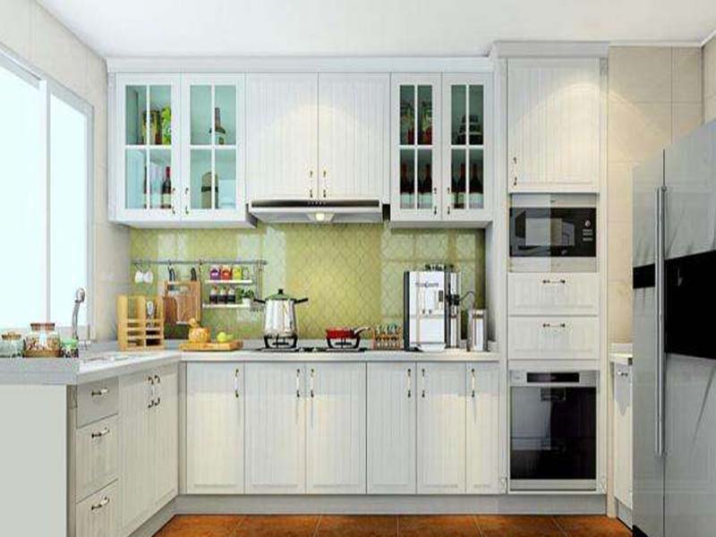 武漢屋頂補(bǔ)漏用什么材料好，武漢屋頂補(bǔ)漏怎么做效果好