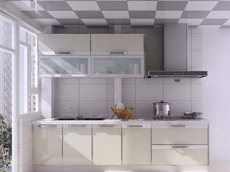 杭州墻面裝飾什么材料便宜實(shí)用，杭州墻面裝飾應(yīng)該怎么選擇