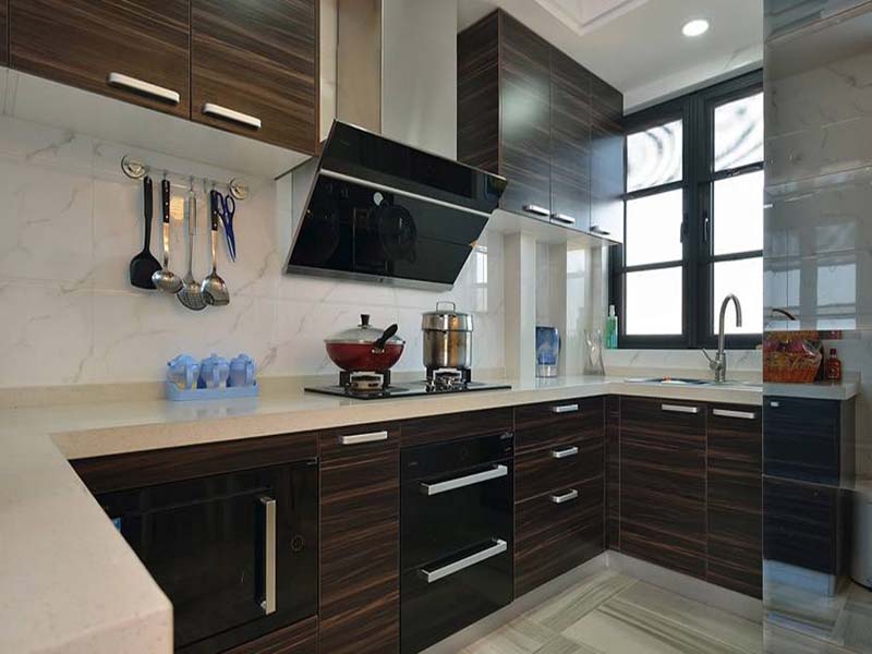 青島墻面裝修怎么裝省錢，青島墻面裝修的常見方法