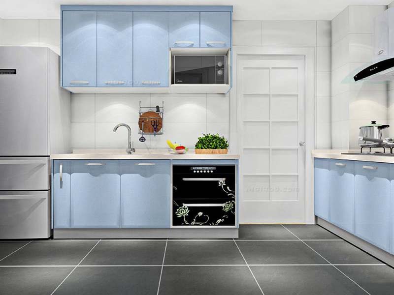 青島刷墻刷漆多少錢一平方，青島刷墻刷漆怎么刷效果好