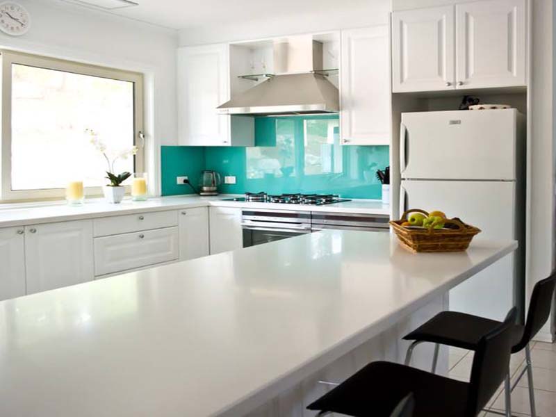 北京墻面裝修怎么裝省錢，北京墻面裝修的常見方法