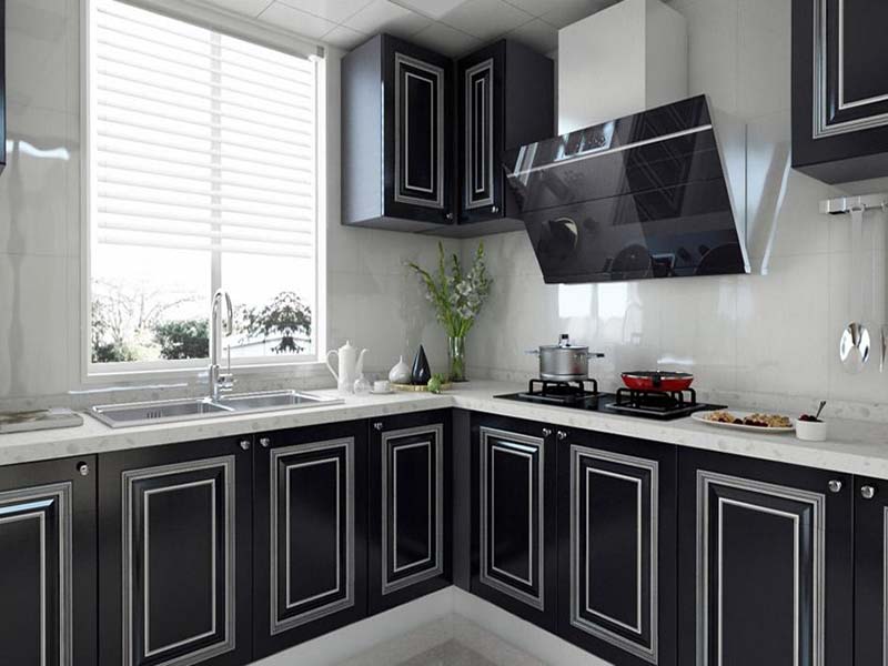 重慶別墅防水有哪家正規(guī)公司，重慶別墅防水價(jià)格多少