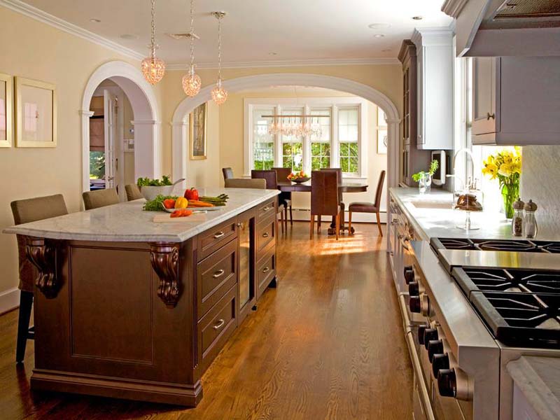 杭州廚房補(bǔ)漏怎么找原因，杭州廚房漏水怎么補(bǔ)不漏