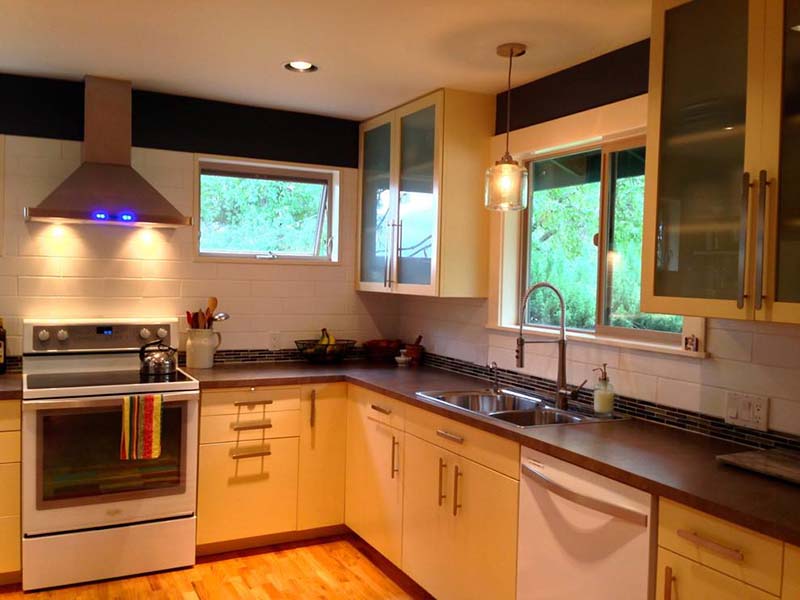 南京墻面裝修怎么裝省錢，南京墻面裝修的常見方法