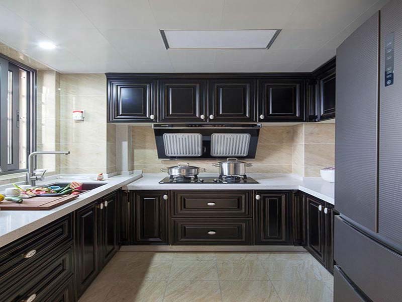 無錫墻面裝修怎么裝省錢，無錫墻面裝修的常見方法