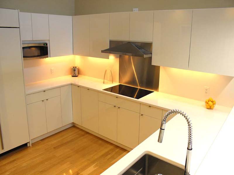 青島外墻粉刷一般多少錢，青島外墻粉刷涂料有哪些比較好