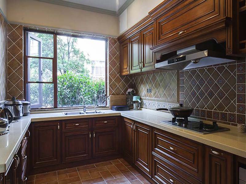 天津卷材防水適合哪個地方使用，天津卷材防水怎么做好