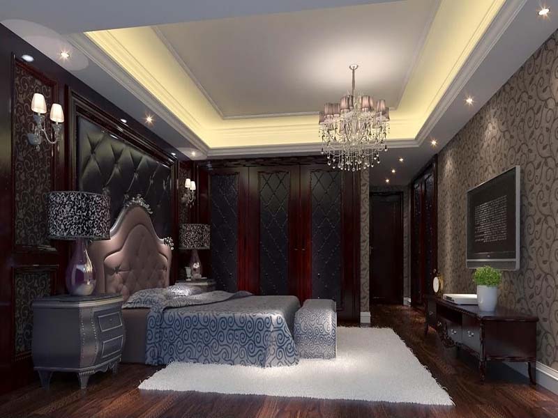 昆山實(shí)木地板修補(bǔ)價(jià)格，昆山實(shí)木地板保養(yǎng)