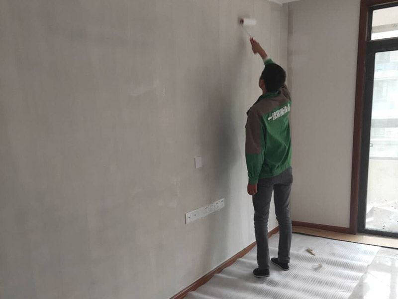 唐山水管漏水怎么維修，唐山水管漏水檢測怎么檢測