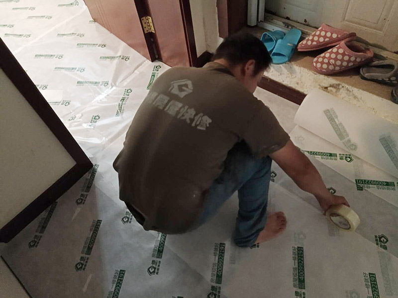 蘇州地板安裝企業(yè)合作,服務(wù)費(fèi)用月結(jié),蘇州安裝瓷磚合作案例推薦