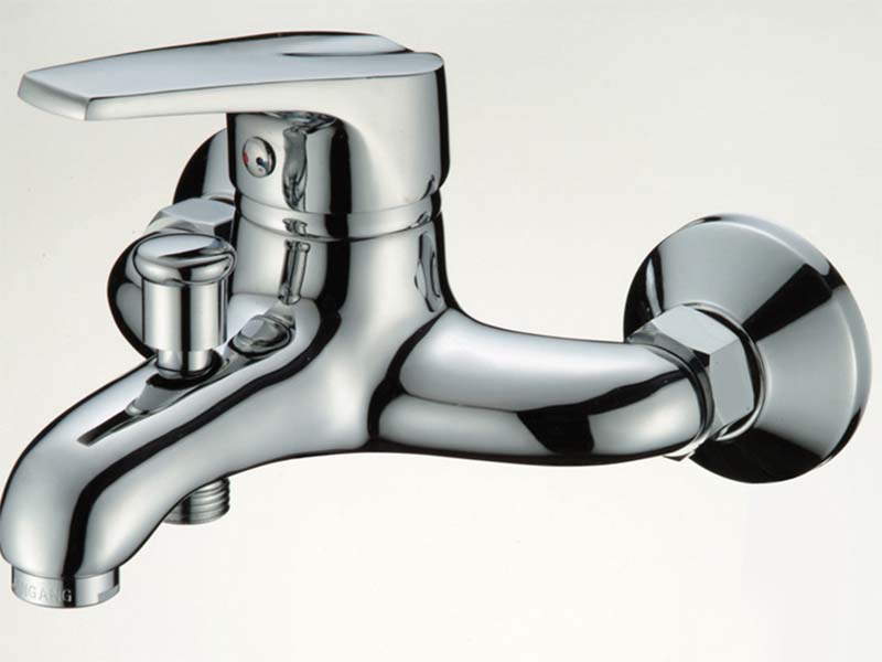 水管壞了找誰(shuí)修,水管漏水是什么原因，水管漏水怎么辦