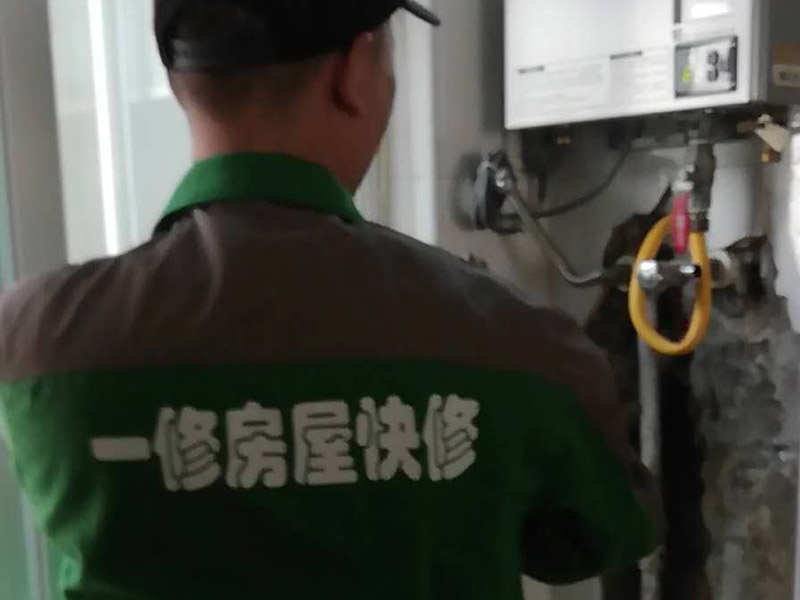 水龍頭壞了怎么辦,水龍頭壞了怎么辦？維修方法在這里