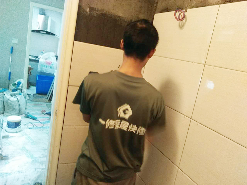 廚房翻新拆除價(jià)格,廚房改造裝修費(fèi)用,廚房翻新報(bào)價(jià)多少錢(qián)