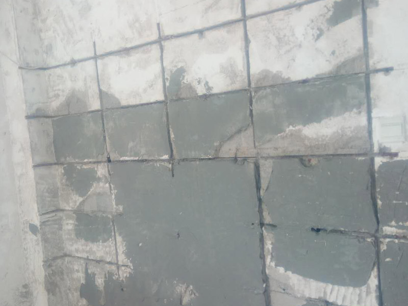 南京露臺為什么總是漏水，南京露臺防水怎么做效果好