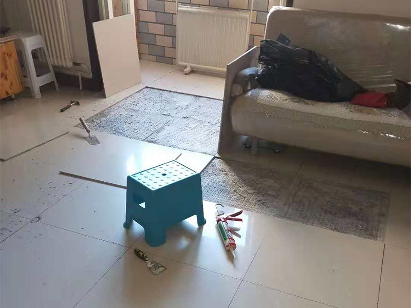 深圳樓頂漏水怎么處理，深圳樓頂漏水有哪些專業(yè)公司