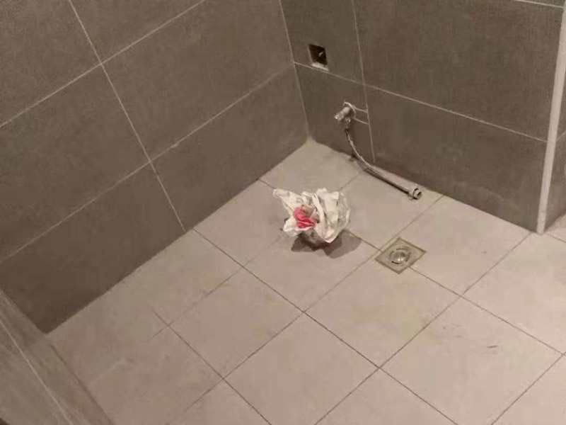 福州屋頂補漏用什么材料好，福州屋頂補漏怎么做效果好