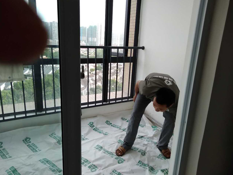 天津墻面涂料的價(jià)格，天津墻面涂料怎么選擇