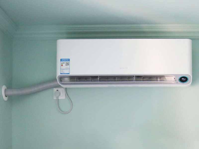 附近家電維修電話，去哪里找，費用怎么計算