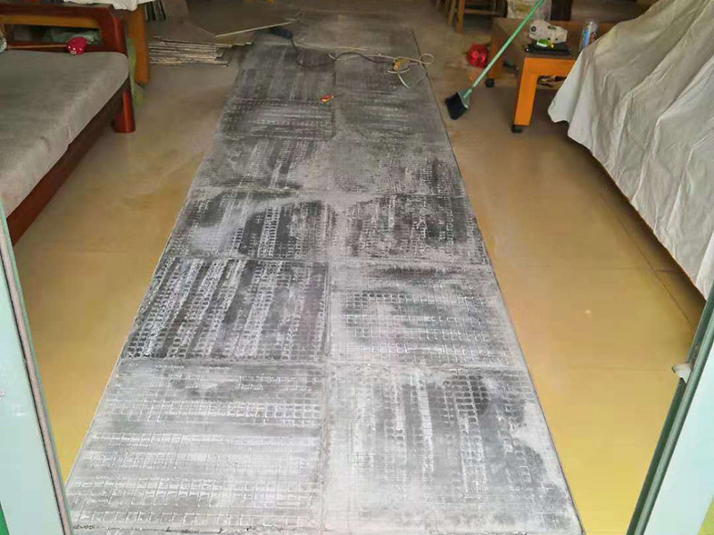 西安房子漏水維修多少錢，西安房子防漏水的簡單小技巧