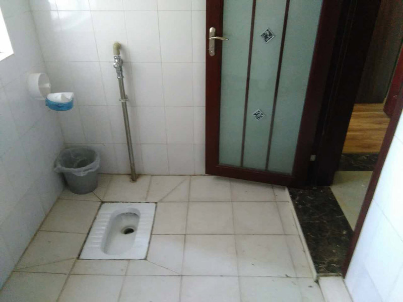 鄭州房子漏水維修多少錢，鄭州房子防漏水的簡單小技巧