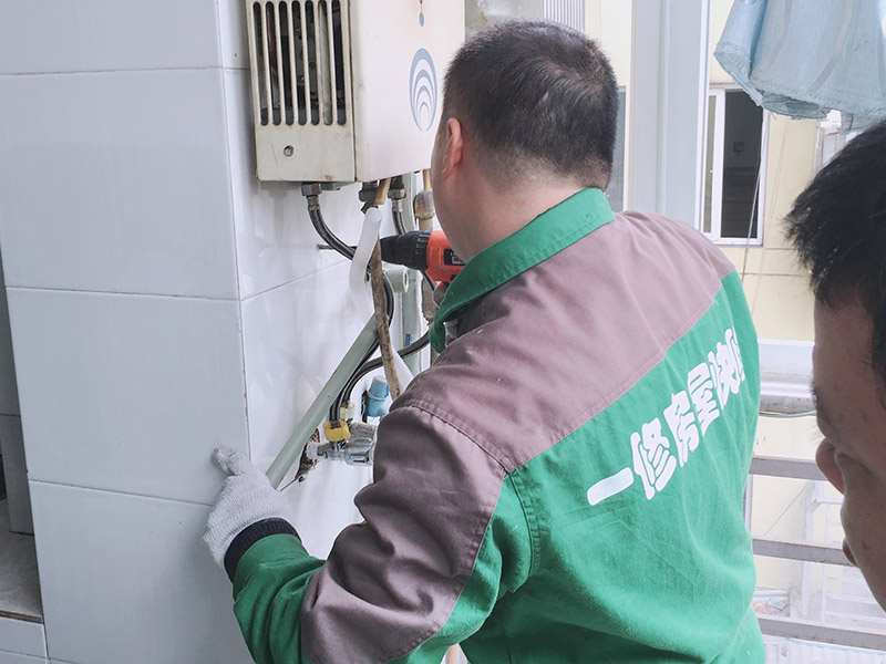 成都防水廠家維修哪家好，成都防水廠家維修價格