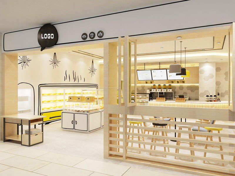北京火鍋店裝修，北京火鍋店裝修4個(gè)小細(xì)節(jié)