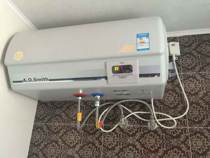 電冰箱維修，電冰箱維修收費(fèi)合理嗎，去哪找