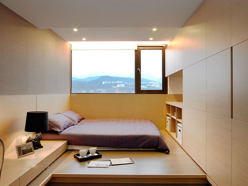 常熟家用空調(diào)維修，常熟家用空調(diào)保養(yǎng)