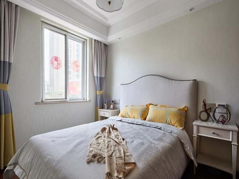 濟(jì)南防水補(bǔ)漏多少錢，濟(jì)南防水補(bǔ)漏要注意什么