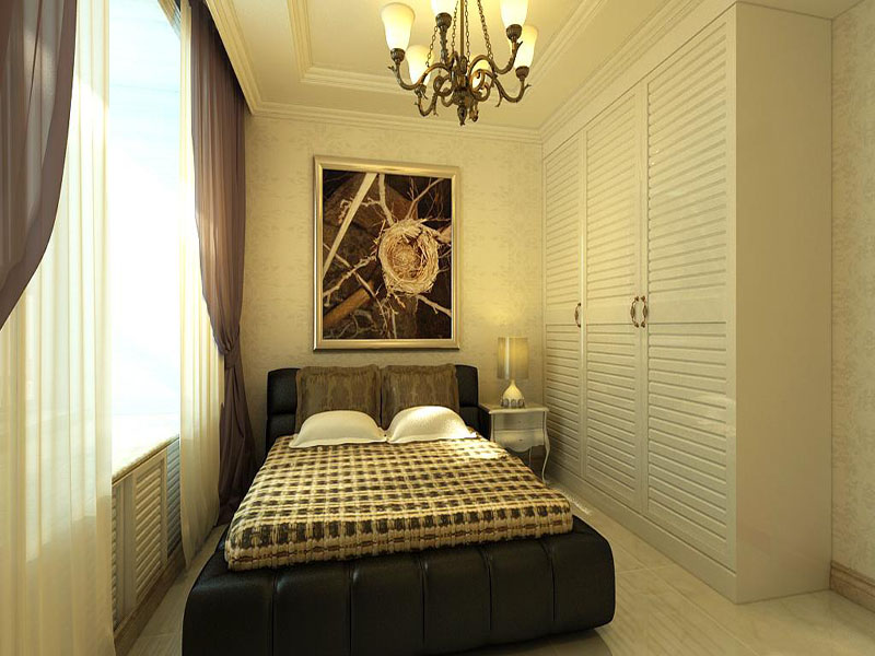 珠?？蛷d家具選色技巧,珠海紅木家具維修價格