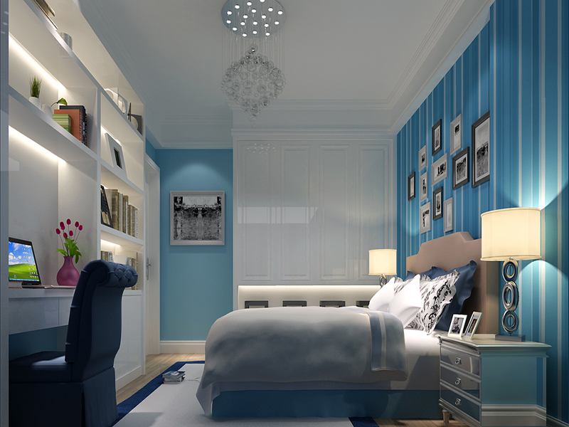 蘇州衛(wèi)浴漏水要怎么辦，蘇州衛(wèi)浴漏水找什么公司好