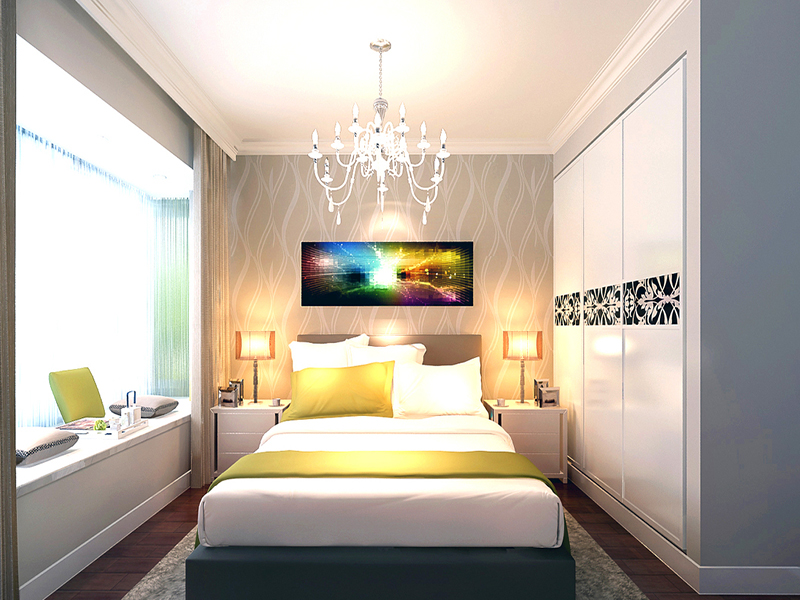 合肥舊房裝修報(bào)價大概是多少,合肥舊房翻新廚房怎么改造