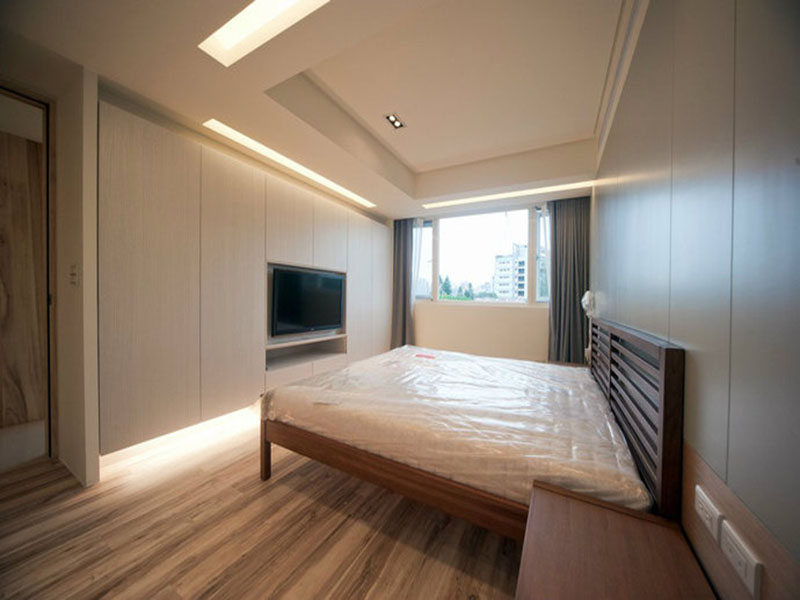 上海家具維修保養(yǎng)價(jià)格，上海家具維修步驟