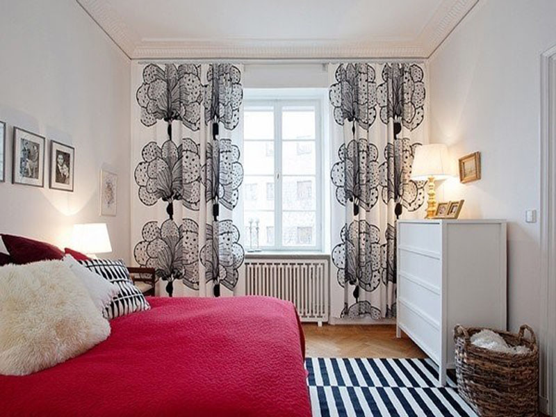 南京家電上門維修，南京家電零部件價格