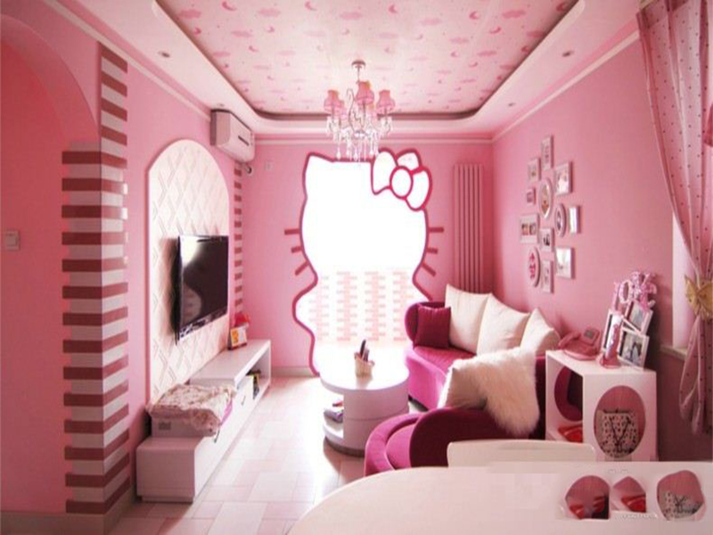 西安窗戶防水怎么做不漏水，西安窗戶防水需要多少錢