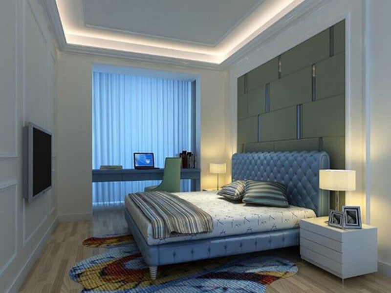 重慶玻璃門(mén)維修及常見(jiàn)故障，重慶玻璃門(mén)保養(yǎng)方法