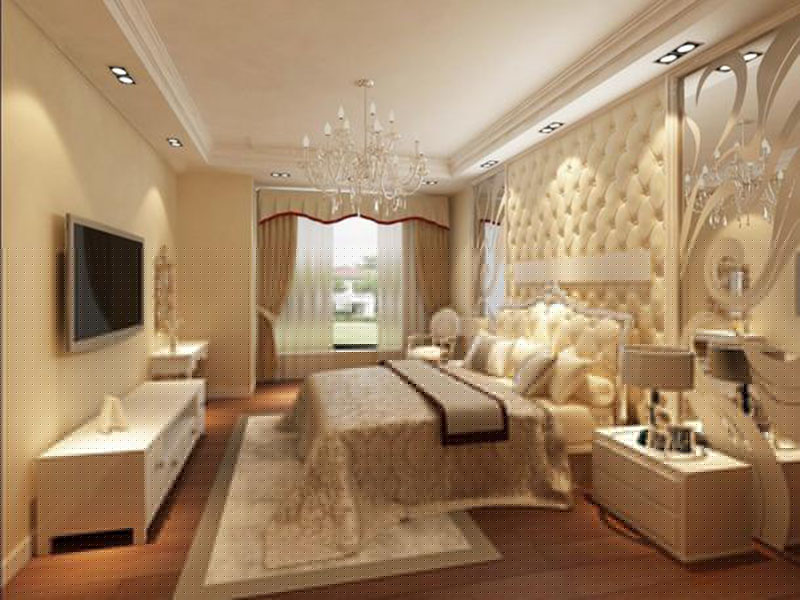 福州漏水修補大概多少錢，福州漏水修補怎么處理不漏