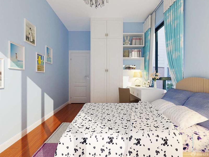 綿陽卷材防水適合哪個(gè)地方使用，綿陽卷材防水怎么做好