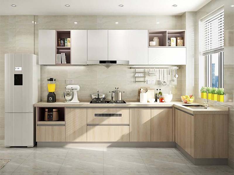 無(wú)錫墻面裝飾什么材料便宜實(shí)用，無(wú)錫墻面裝飾應(yīng)該怎么選擇