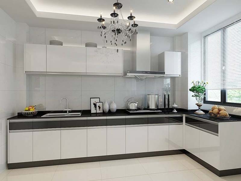 長沙屋頂漏水維修反復(fù)滲漏原因，長沙屋頂漏水怎么處理