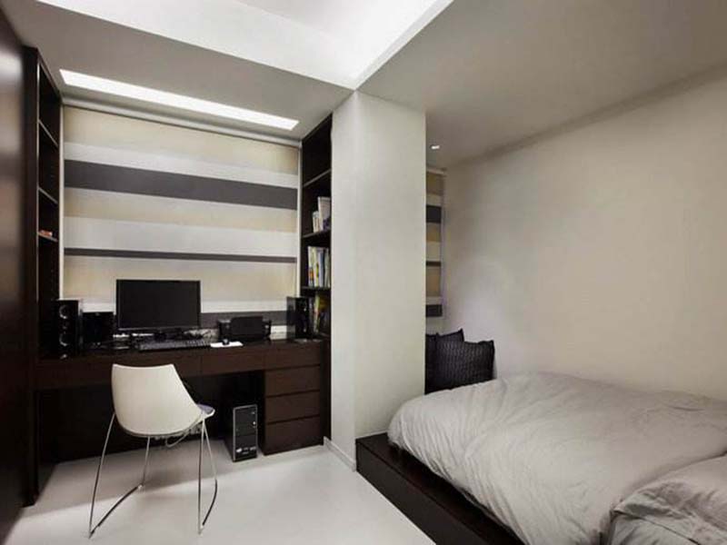 深圳廚房漏水是怎么回事，深圳廚房怎么預防漏水問題