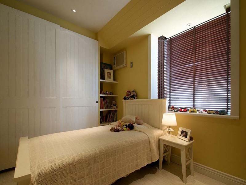 青島外墻粉刷一般多少錢，青島外墻粉刷涂料有哪些比較好