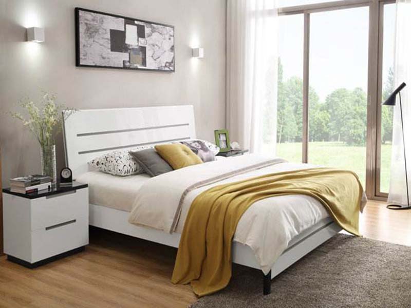 西安廚房漏水是怎么回事，西安廚房怎么預防漏水問題