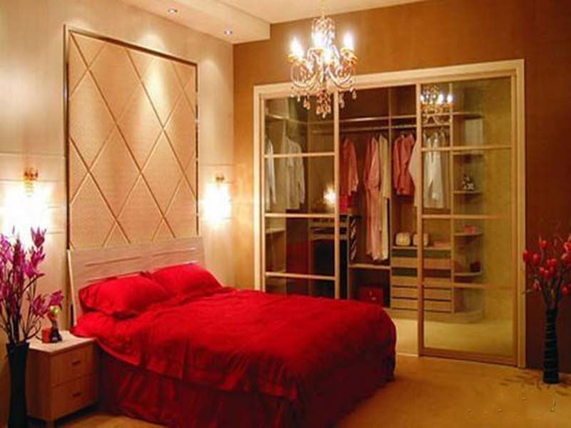 珠?？照{(diào)維修工人哪里找,珠?？照{(diào)維修比較好的公司