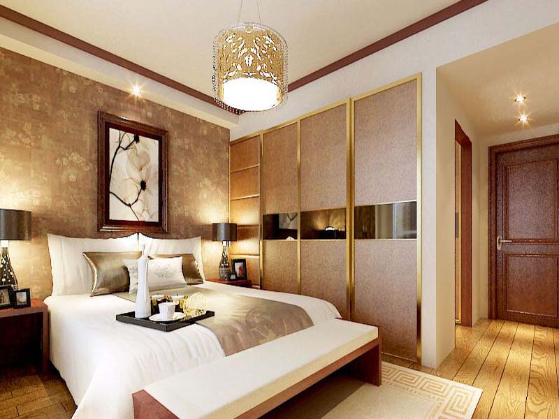 揚(yáng)州的電腦維修電話(huà)號(hào)碼,揚(yáng)州找電腦維修價(jià)格大概多少